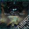 (LP Vinile) While Heaven Wept - Suspended At Aphelion cd