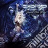 Doro - Strong And Proud (Cd+2 Dvd+2 Blu-Ray) cd