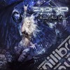 Doro - Strong And Proud cd