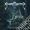 Sonata Arctica - Ecliptica Revisited: 15th Anniversary Edition (Ltd) cd