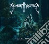 Sonata Arctica - Ecliptica Revisited: 15th Anniversary cd