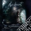 (LP Vinile) Devilment - The Great And Secret Show (2 Lp) cd