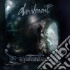 Devilment - The Great And Secret Show cd