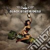 Black Star Riders - The Killer Instinct (2 Cd) cd