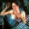 Within Temptation - Enter & The Dance cd