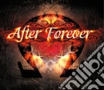 After Forever - After Forever cd