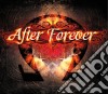 After Forever - After Forever cd