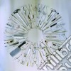 (LP Vinile) Carcass - Surgical Remission / Surplus Steel (10'l) cd