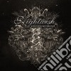 (LP Vinile) Nightwish - Endless Forms Most Beautiful (2 Lp Black) cd