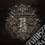 Nightwish - Endless Forms Most Beautiful