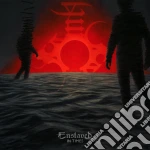 (LP Vinile) Enslaved - In Times (2 Lp Black) (2 Lp) vinile