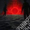 (LP Vinile) Enslaved - In Times (2 Lp Black) (2 Lp) cd