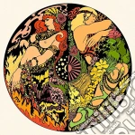 (LP Vinile) Blues Pills - Lady In Gold vinile