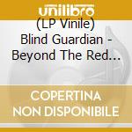 (LP Vinile) Blind Guardian - Beyond The Red Mirror (Green) (2 Lp) vinile