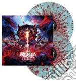 Aversions Crown - Xenocide cd