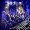(LP Vinile) Korpiklaani - Noita cd