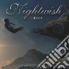 Nightwish - Elan Cds cd