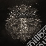 (LP Vinile) Nightwish - Endless Forms Most Beautiful (2 Lp Picture)