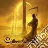 Children Of Bodom - I Worship Chaos cd