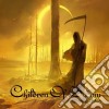 (LP Vinile) Children Of Bodom - I Worship Chaos (Picture Disc) cd