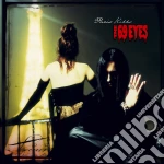 69 Eyes (The) - Paris Kills (Special Edition) cd