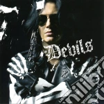 69 Eyes (The) - Devils (Special Edition) cd