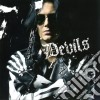 69 Eyes (The) - Devils (Special Edition) cd