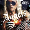 69 Eyes (The) - Angels (Special Edition) cd