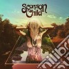(LP Vinile) Scorpion Child - Acid Roulette (2 Lp) cd