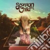 Scorpion Child - Acid Roulette cd