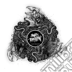 (LP Vinile) Bury Tomorrow - Earthbound vinile