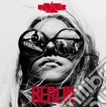(LP Vinile) Kadavar - Berlin (2 Lp) vinile