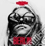 Kadavar - Berlin cd