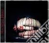 Machine Head - Catharsis cd