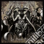(LP Vinile) Dimmu Borgir - In Sorte Diaboli vinile