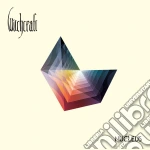 (LP Vinile) Witchcraft - Nucleus (2 Lp) vinile