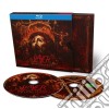 Slayer - Repentless (Cd+Blu-Ray) cd