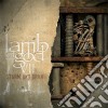 Lamb Of God - VII: Sturm Und Drang cd