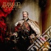 Fleshgod Apocalypse - King cd