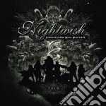 Nightwish - Endless Forms Most Beautiful (Cd+Dvd) cd