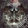 Equilibrium - Armageddon (2 Cd) cd