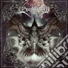 Equilibrium - Armageddon cd