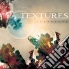 Textures - Phenotype cd