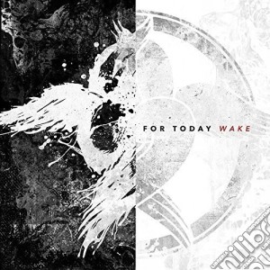 (LP Vinile) For Today - Wake lp vinile di For Today