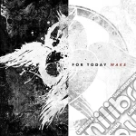 (LP Vinile) For Today - Wake vinile