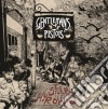 (LP Vinile) Gentleman's Pistols - Hustler's Row (2 Lp) cd