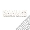 Emmure - Look At Yourself cd