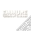 (LP Vinile) Emmure - Look At Yourself cd