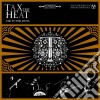 (LP Vinile) Tax The Heat - Fed To The Lions cd