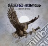 (LP Vinile) Grand Magus - Sword Songs cd
